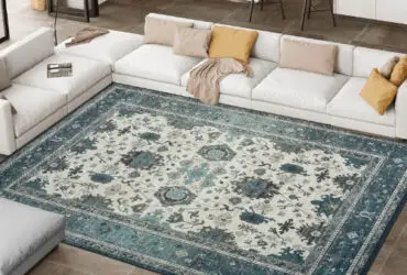 washable rugs for living room